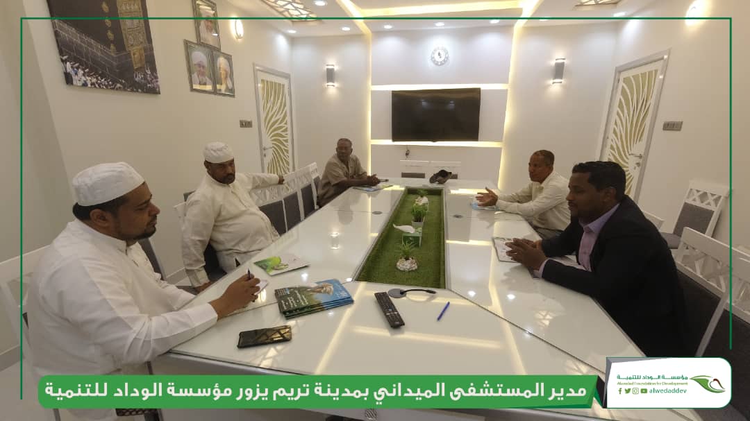 img 20210221 wa0002.jpg