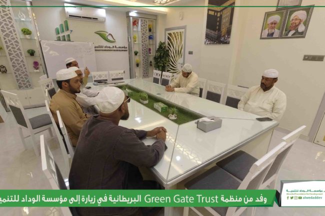 dcim103mediadji 0308.jpg