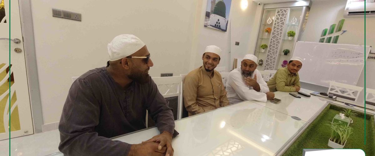 dcim103mediadji 0315.jpg