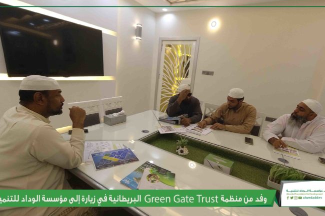 dcim103mediadji 0340.jpg