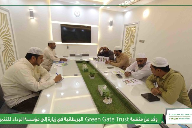 dcim103mediadji 0345.jpg