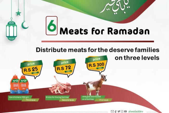 whatsapp image 2021 04 25 at 11.28.52