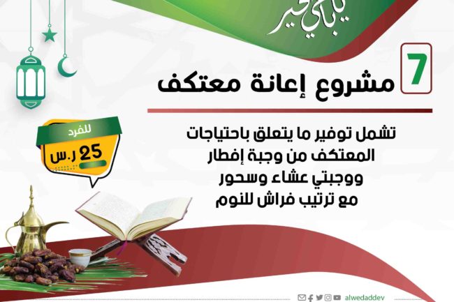 template brochure a4