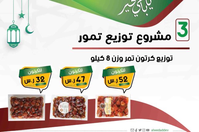 template brochure a4