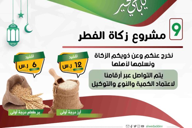 template brochure a4