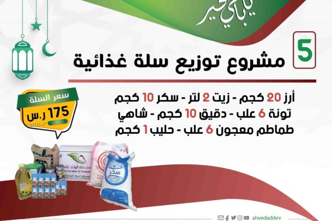 template brochure a4