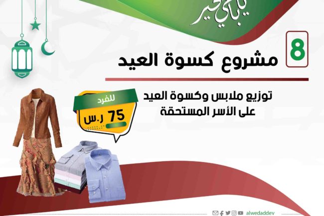 template brochure a4