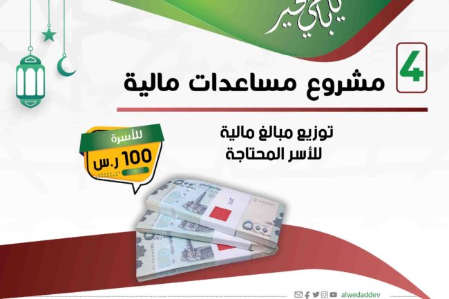 template brochure a4