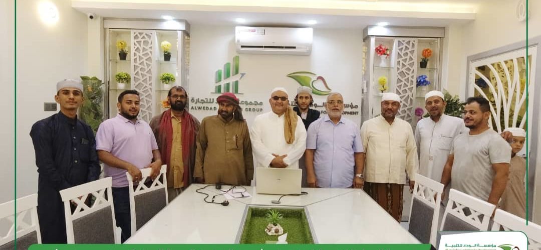 img 20210927 wa0004.jpg