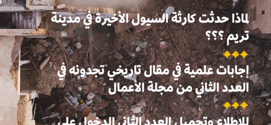 img 20211124 wa0000.jpg