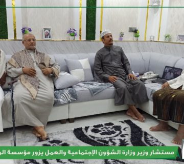 img 20211207 wa0000.jpg