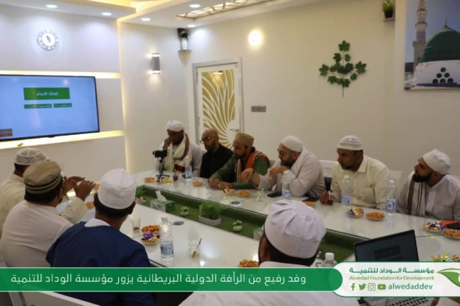 whatsapp image 2022 09 15 at 12.26.21 pm (1)