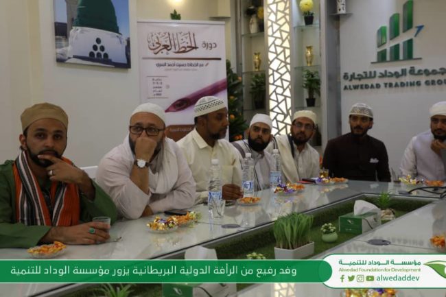 whatsapp image 2022 09 15 at 12.26.22 pm