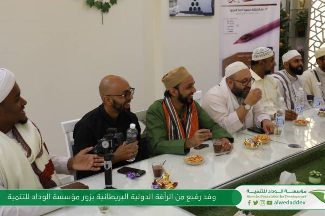 whatsapp image 2022 09 15 at 12.36.04 pm