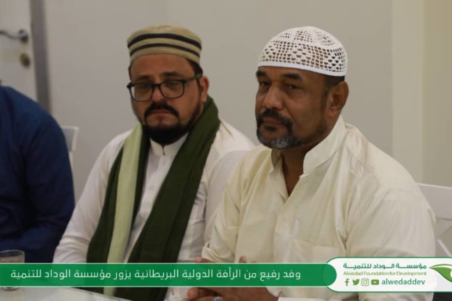 whatsapp image 2022 09 15 at 12.36.16 pm