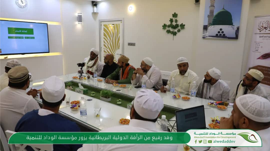 whatsapp image 2022 09 15 at 12.36.38 pm