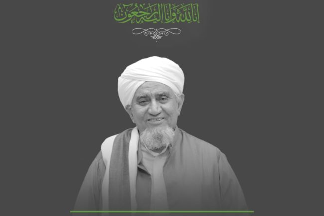 whatsapp image 2022 09 24 at 12.39.00 pm