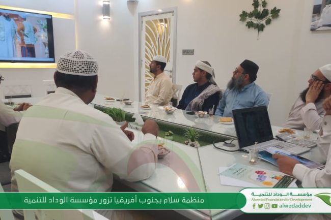 whatsapp image 2022 09 24 at 12.39.11 pm