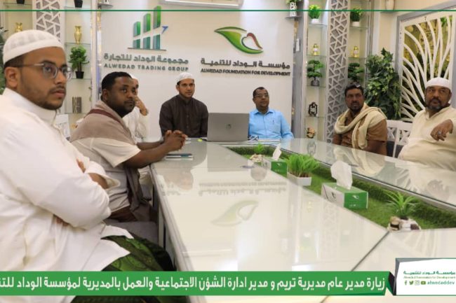 whatsapp image 2022 09 24 at 12.39.52 pm