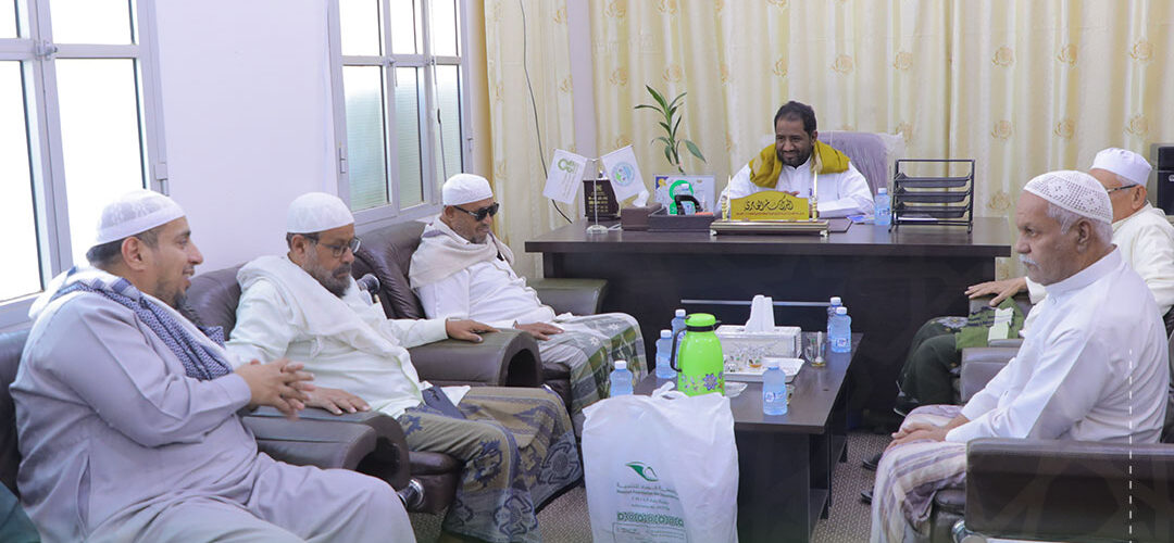 برك 1.jpg
