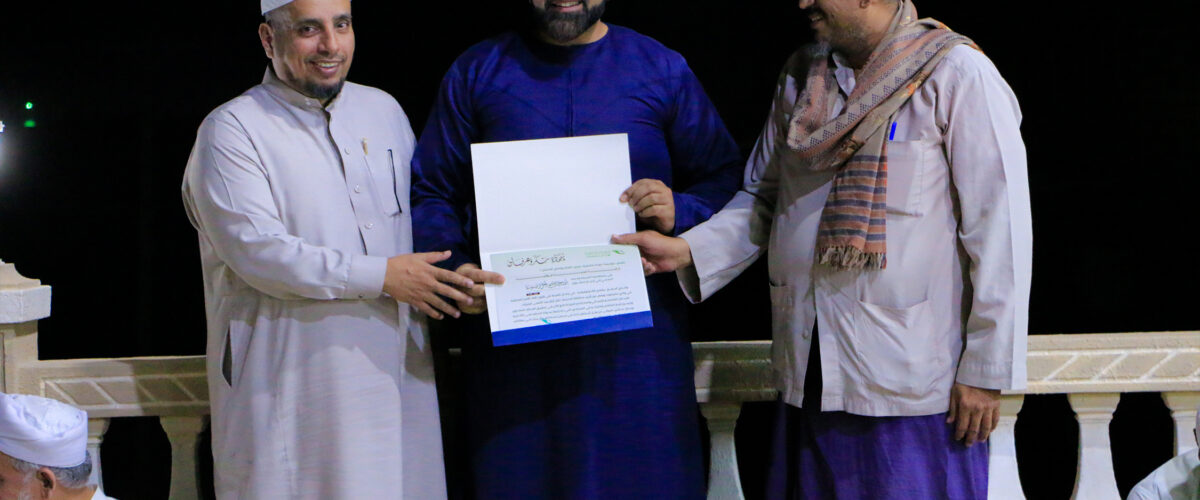 ت3.jpg